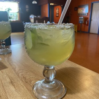 Camino Real - Margarita - Mexican Near Me - Luray, Virginia Camino Real - Margarita - Mexican Near Me - Luray, Virginia