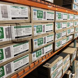 Greenvale Electric Supply Corporation