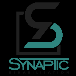 Synaptic Rehabilitation Physical Therapy