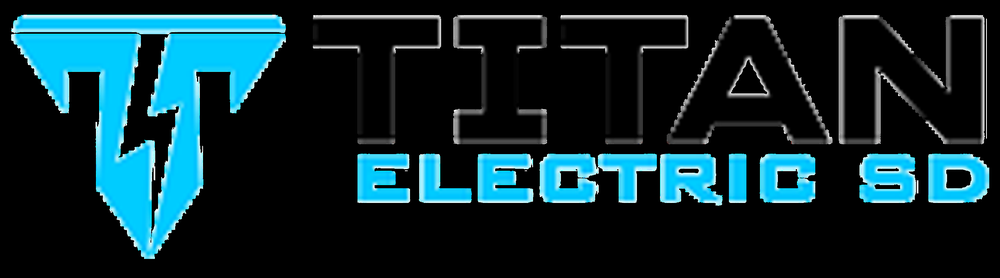 Slide of Titan Electric SD