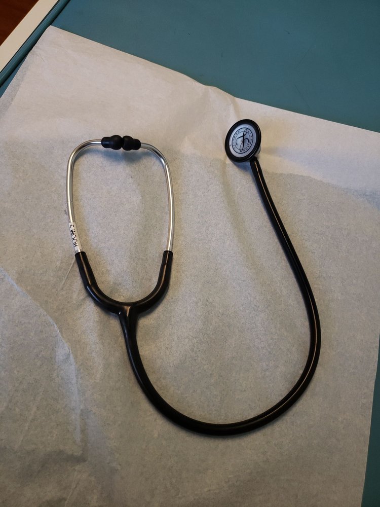 OFFENBERGER JACOB, MD ALLERGY & ASTHMA RELIEF EXPERTS 13 Photos