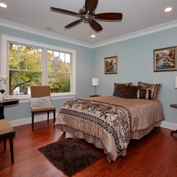 A. Valle Construction - Princess suite bedroom - General Contractors Near Me - Scotch Plains, New Jersey A. Valle Construction - Princess suite bedroom - General Contractors Near Me - Scotch Plains, New Jersey