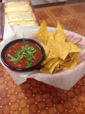 Franco's Taqueria by null