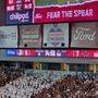 Photo of Florida State University