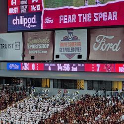 Florida State University