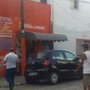 Photo of Vitória Lanches