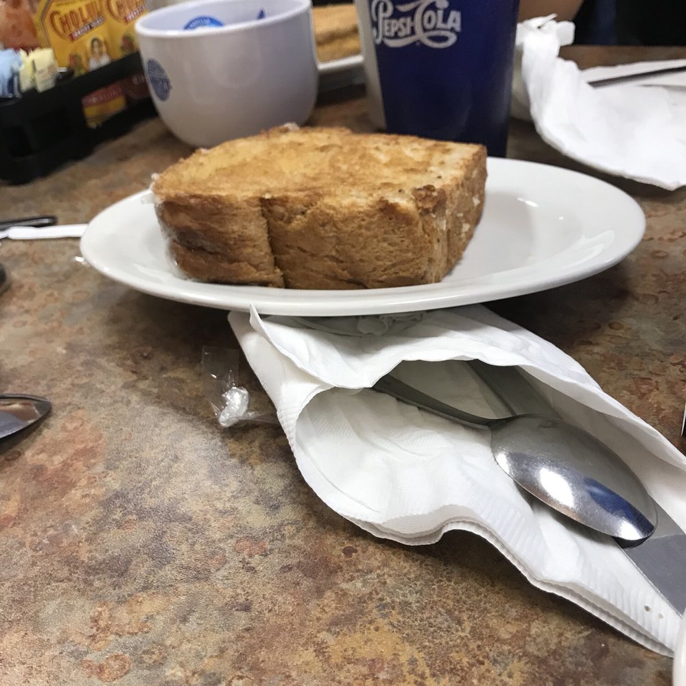 Red Geranium Cafe - Cafes Near Me - Wyoming, Michigan Red Geranium Cafe - Cafes Near Me - Wyoming, Michigan