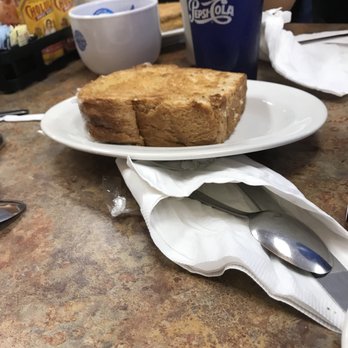 Red Geranium Cafe - Cafes Near Me - Wyoming, Michigan