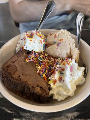 Monsoon Chocolate Cafe + Market by null