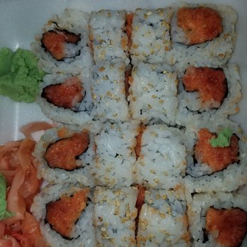 CC Hawaiian BBQ - Barbeque Near Me - Lancaster, California