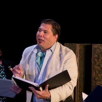 Parson's Nose Productions - Micheal Manuel, The School for Scandal, Parson's Nose Readers Theatre - Performing Arts Near Me - Pasadena, California Parson's Nose Productions - Micheal Manuel, The School for Scandal, Parson's Nose Readers Theatre - Performing Arts Near Me - Pasadena, California