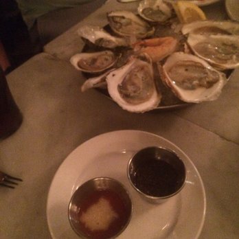 Neptune Oyster - Oysters & Shrimp Cocktail - Seafood Near Me - Boston, Massachusetts Neptune Oyster - Oysters & Shrimp Cocktail - Seafood Near Me - Boston, Massachusetts