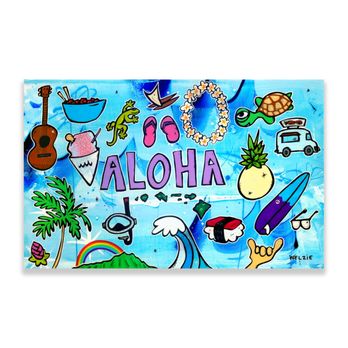 Welzie Art - PRINTS AVAILABLE - Art Galleries Near Me - Wailea-Makena, Hawaii Welzie Art - PRINTS AVAILABLE - Art Galleries Near Me - Wailea-Makena, Hawaii