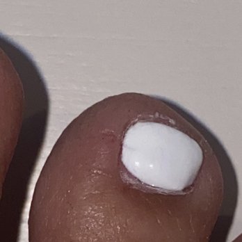 Rose Nails - Nail Salons Near Me - Millsboro, Delaware Rose Nails - Nail Salons Near Me - Millsboro, Delaware