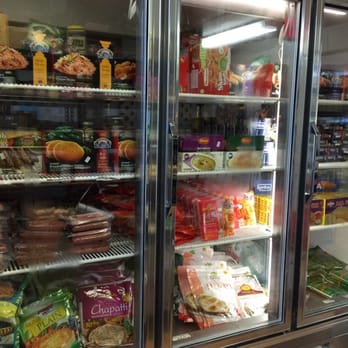PNW Halal Meats - Frozen ready food including prathas, chappati, burgers, nuggets, hot dogs, samosas, kebabs and many more. - Grocery Near Me - Pullman, Washington PNW Halal Meats - Frozen ready food including prathas, chappati, burgers, nuggets, hot dogs, samosas, kebabs and many more. - Grocery Near Me - Pullman, Washington