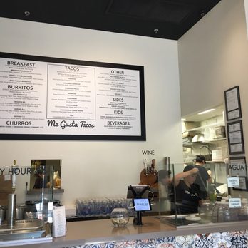 Me Gusta Tacos - Tacos Near Me - Henderson, Nevada Me Gusta Tacos - Tacos Near Me - Henderson, Nevada
