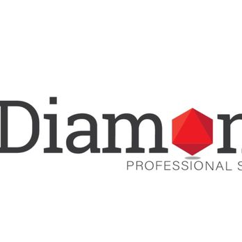 Diamond Professional Services - Upland - Auto Insurance Near Me - Upland, California Diamond Professional Services - Upland - Auto Insurance Near Me - Upland, California