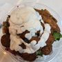 Photo of Falafel Inc