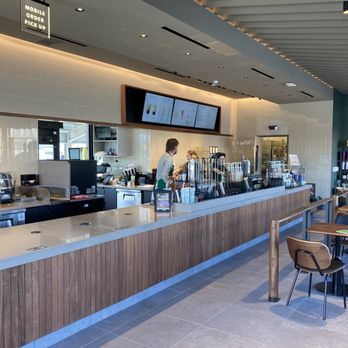 Starbucks - Coffee & Tea Near Me - Bridgeville, Pennsylvania Starbucks - Coffee & Tea Near Me - Bridgeville, Pennsylvania