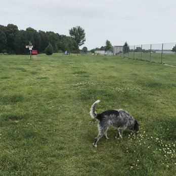 Shiloh Road Bark Park - Awesome fenced in park - Dog Parks Near Me - Sturgeon Bay, Wisconsin Shiloh Road Bark Park - Awesome fenced in park - Dog Parks Near Me - Sturgeon Bay, Wisconsin