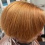 Lucianna's Elite Hair Studio
