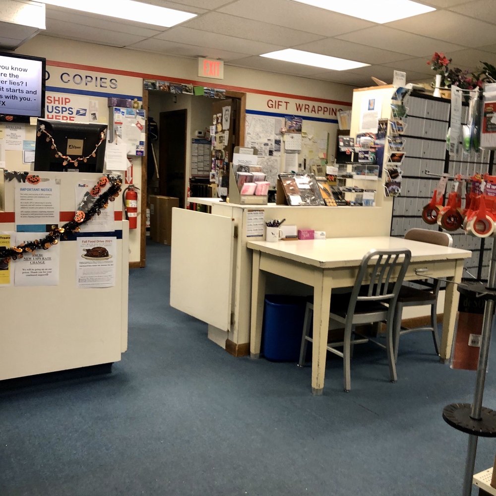 Mail Room - Printing Services Near Me - MANCHESTER, Connecticut Mail Room - Printing Services Near Me - MANCHESTER, Connecticut