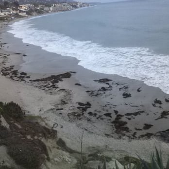 Laguna Beach - Beaches Near Me Laguna Beach - Beaches Near Me