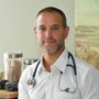 Photo of Aaron Samanta, ND CISSN