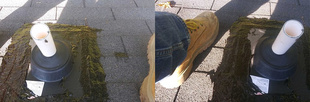 Slide of Hodge Farms Maintenance Repairs & HVAC Services