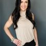 Lauren Dubose