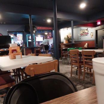 Causeway - Bars Near Me - Metairie, Louisiana Causeway - Bars Near Me - Metairie, Louisiana