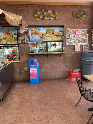 Taco Fish 146 Photos 147 Reviews Seafood 4841 S 12th Ave Tucson Az United States Restaurant Reviews Phone Number Menu