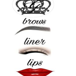 Gina Marsilii Permanent Cosmetics and Skin Care