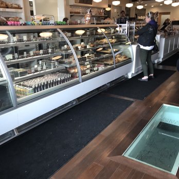 Bakery Nouveau - Chocolates, savory sandwiches, pastries and breads oh my! - Patisserie/Cake Shop Near Me - Burien, Washington Bakery Nouveau - Chocolates, savory sandwiches, pastries and breads oh my! - Patisserie/Cake Shop Near Me - Burien, Washington