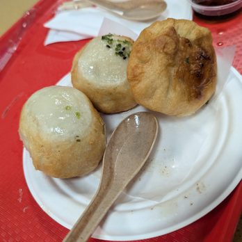 Shanghai Dimsum House - SJB - Dim Sum Near Me - Burnaby, British Columbia Shanghai Dimsum House - SJB - Dim Sum Near Me - Burnaby, British Columbia