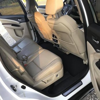 Legendzz Auto - Auto Detailing Near Me - Berlin, New Jersey