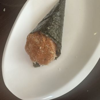 Sushi Haya - Sushi Bars Near Me - Cypress, Texas