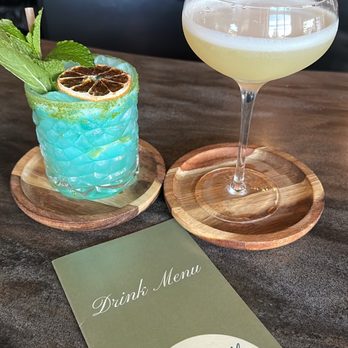 Bratts Hill by Chef Darian - Salt River and White Witch of Rose Hill - Caribbean Near Me - Buffalo, New York Bratts Hill by Chef Darian - Salt River and White Witch of Rose Hill - Caribbean Near Me - Buffalo, New York