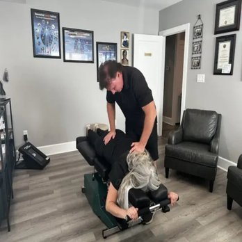 Strength Medical Group - Pain Management Near Me - Panama City, Florida Strength Medical Group - Pain Management Near Me - Panama City, Florida