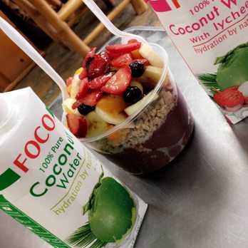 Rum Jungle - Juice Bars & Smoothies Near Me - San Diego, California Rum Jungle - Juice Bars & Smoothies Near Me - San Diego, California