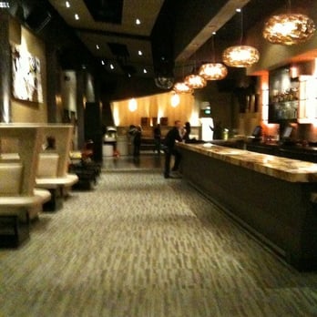 District 30 - Dance Clubs Near Me - Sacramento, California