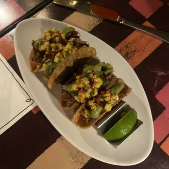The Iberian Pig - Tacos - Tapas Bars Near Me - Atlanta, Georgia The Iberian Pig - Tacos - Tapas Bars Near Me - Atlanta, Georgia