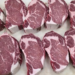 Highland's Tru Buy - TruBuy - known for quality cuts at value prices!