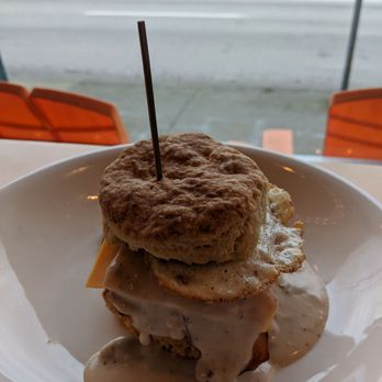 Chewie's Chicken & Biscuits - Moose - Sandwiches Near Me - Vancouver, British Columbia Chewie's Chicken & Biscuits - Moose - Sandwiches Near Me - Vancouver, British Columbia