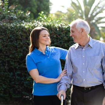 Presidio Home Care - Home Health Care Near Me - Torrance, California Presidio Home Care - Home Health Care Near Me - Torrance, California