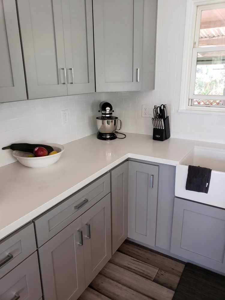 Slide of Jeda Construction