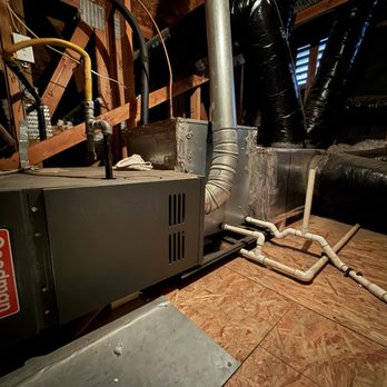 Round Tuit Heating And Air - Heating & Air Conditioning/HVAC Near Me - Citrus Heights, California Round Tuit Heating And Air - Heating & Air Conditioning/HVAC Near Me - Citrus Heights, California
