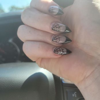Sunny Nails & Spa - Nail Salons Near Me - Santee, California Sunny Nails & Spa - Nail Salons Near Me - Santee, California