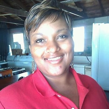 Budget Appliance Fix - co owner - Appliances & Repair Near Me - Milwaukee, Wisconsin Budget Appliance Fix - co owner - Appliances & Repair Near Me - Milwaukee, Wisconsin