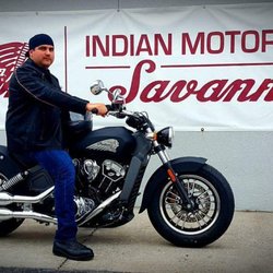 My new 2016 Indian scout custom painted in dark horse style. Love this motorcycle. Fast and nimble and light.
